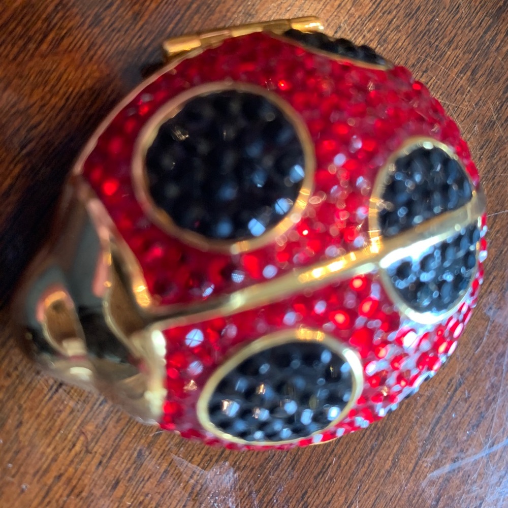 Estée Lauder Collectible Compact.